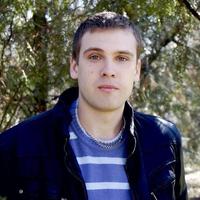 Отзыв от Глеб - Visa DTV