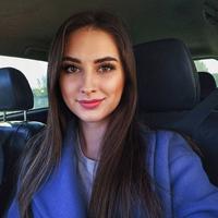 Отзыв от Елена - DTV виза